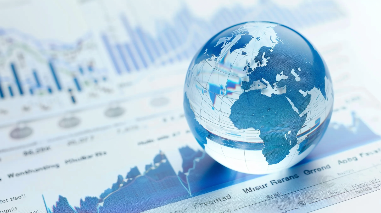 Climat des affaires