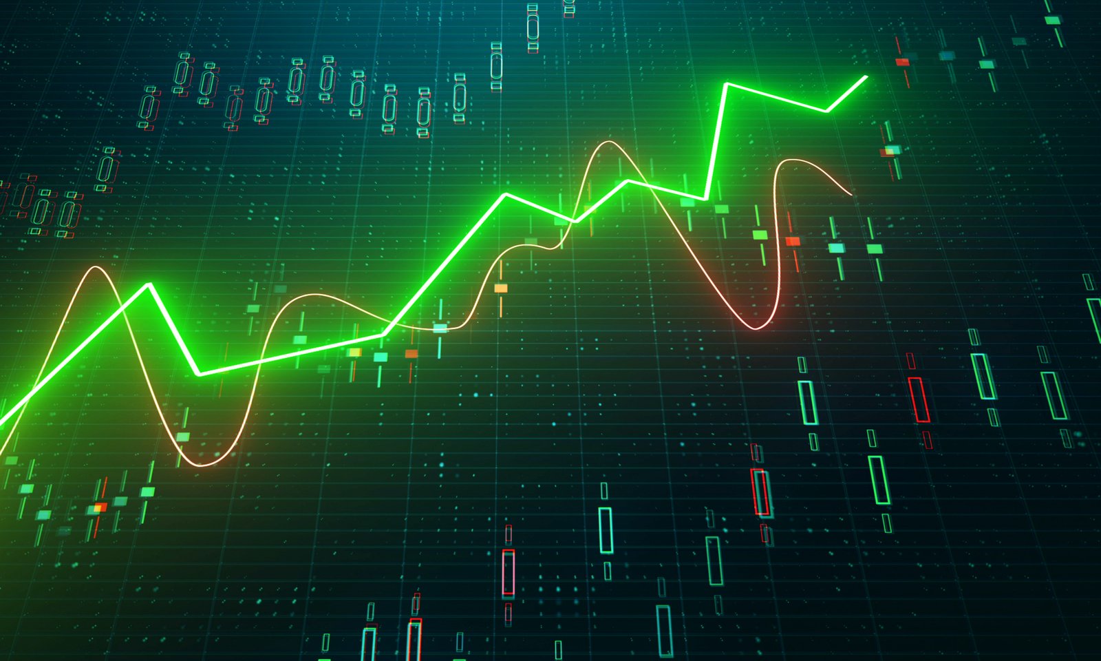 Cadre macroéconomique